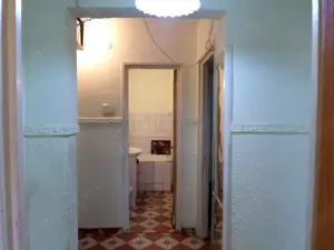 Apartament 3 camere decomandat de vanzare in Ploiesti, Cina, Fara comision - imagine 8 Apartament 3 camere decomandat de vanzare in Ploiesti, Cina, Fara comision - imagine 8