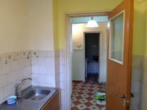 Apartament 3 camere decomandat de vanzare in Ploiesti, Cina, Fara comision - imagine 6 Apartament 3 camere decomandat de vanzare in Ploiesti, Cina, Fara comision - imagine 6