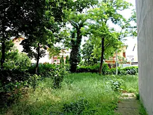 Vanzare apartament 3 camere, parter, decomandat in Ploiesti, Nord, str. Grindului, comision 0 - imagine 15