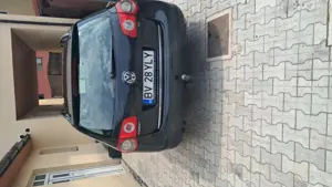 Passat Brek de vanzare 2006 - imagine 2