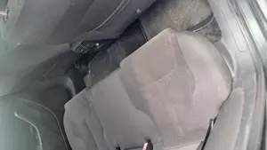 Passat Brek de vanzare 2006 - imagine 3