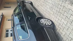 Passat Brek de vanzare 2006 - imagine 6