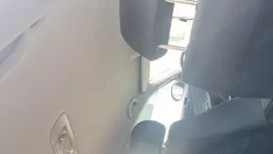 Passat Brek de vanzare 2006 - imagine 5