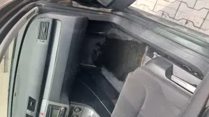 Passat Brek de vanzare 2006 - imagine 7