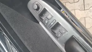 Passat Brek de vanzare 2006 - imagine 8