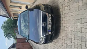 Passat Brek de vanzare 2006 - imagine 4