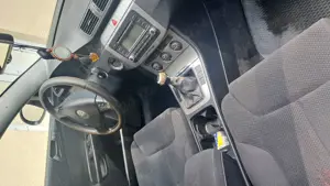 Passat Brek de vanzare 2006 - imagine 9