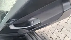 Passat Brek de vanzare 2006 - imagine 10