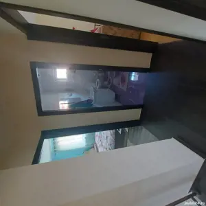 Casă de vânzare - imagine 4