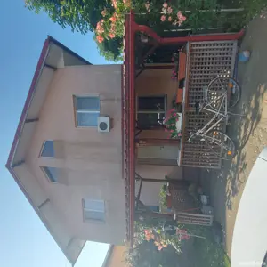 Casă de vânzare - imagine 3