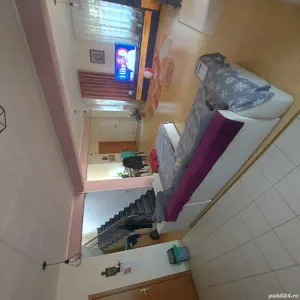 Casă de vânzare - imagine 2