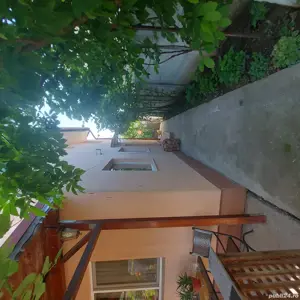 Casă de vânzare - imagine 5