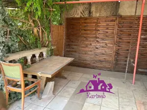 Casa in localitatea Nojorid - imagine 13 Casa in localitatea Nojorid - imagine 13