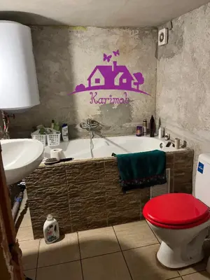 Casa in localitatea Nojorid - imagine 16 Casa in localitatea Nojorid - imagine 16