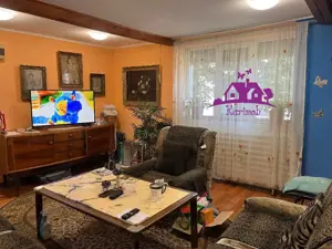 Casa in localitatea Nojorid - imagine 2 Casa in localitatea Nojorid - imagine 2