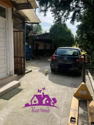 Casa in localitatea Nojorid - imagine 12 Casa in localitatea Nojorid - imagine 12