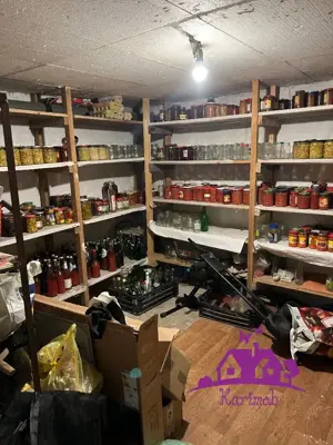 Casa in localitatea Nojorid - imagine 8 Casa in localitatea Nojorid - imagine 8