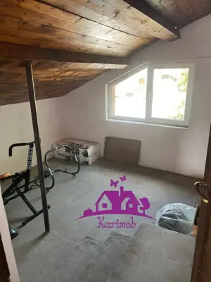 Casa in localitatea Nojorid - imagine 15 Casa in localitatea Nojorid - imagine 15