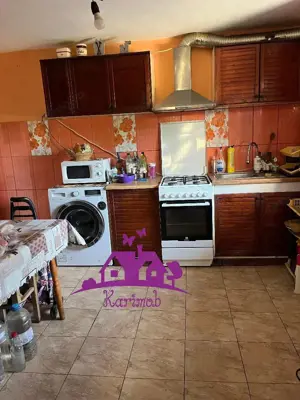 Casa in localitatea Nojorid - imagine 4 Casa in localitatea Nojorid - imagine 4