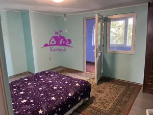 Casa in localitatea Nojorid - imagine 3 Casa in localitatea Nojorid - imagine 3