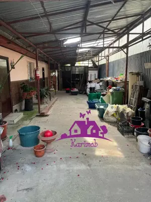 Casa in localitatea Nojorid - imagine 10 Casa in localitatea Nojorid - imagine 10