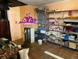 Casa in localitatea Nojorid - imagine 9 Casa in localitatea Nojorid - imagine 9