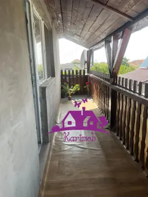 Casa in localitatea Nojorid - imagine 17 Casa in localitatea Nojorid - imagine 17