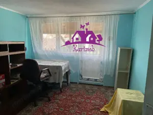 Casa in localitatea Nojorid - imagine 5 Casa in localitatea Nojorid - imagine 5