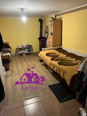 Casa in localitatea Nojorid - imagine 7 Casa in localitatea Nojorid - imagine 7