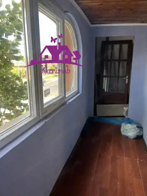 Casa in localitatea Nojorid - imagine 14 Casa in localitatea Nojorid - imagine 14