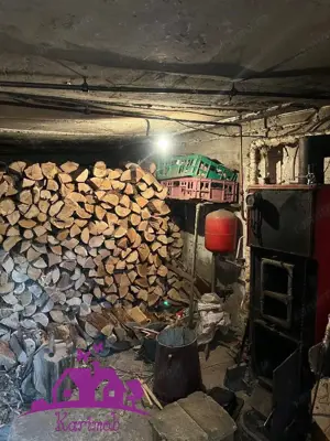 Casa in localitatea Nojorid - imagine 18 Casa in localitatea Nojorid - imagine 18