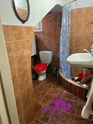 Casa in localitatea Nojorid - imagine 6 Casa in localitatea Nojorid - imagine 6