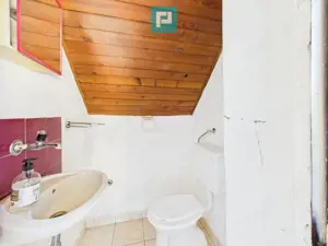 Căsuță de vacanță – cu POTENȚIAL DE INVESTIȚIE - imagine 6 Căsuță de vacanță – cu POTENȚIAL DE INVESTIȚIE - imagine 6