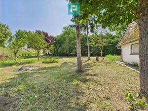 Căsuță de vacanță – cu POTENȚIAL DE INVESTIȚIE - imagine 2 Căsuță de vacanță – cu POTENȚIAL DE INVESTIȚIE - imagine 2