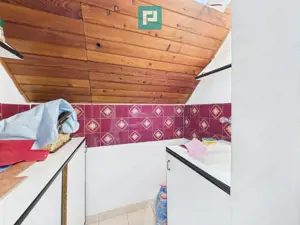 Căsuță de vacanță – cu POTENȚIAL DE INVESTIȚIE - imagine 8 Căsuță de vacanță – cu POTENȚIAL DE INVESTIȚIE - imagine 8