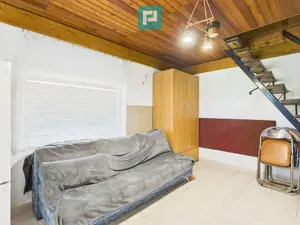 Căsuță de vacanță – cu POTENȚIAL DE INVESTIȚIE - imagine 9 Căsuță de vacanță – cu POTENȚIAL DE INVESTIȚIE - imagine 9