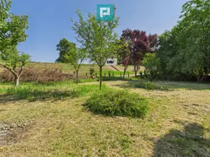 Căsuță de vacanță – cu POTENȚIAL DE INVESTIȚIE - imagine 3 Căsuță de vacanță – cu POTENȚIAL DE INVESTIȚIE - imagine 3