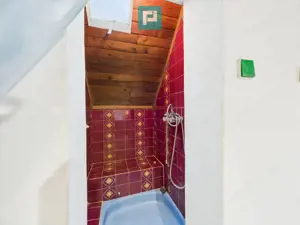 Căsuță de vacanță – cu POTENȚIAL DE INVESTIȚIE - imagine 7 Căsuță de vacanță – cu POTENȚIAL DE INVESTIȚIE - imagine 7