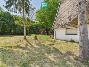 Căsuță de vacanță – cu POTENȚIAL DE INVESTIȚIE - imagine 4 Căsuță de vacanță – cu POTENȚIAL DE INVESTIȚIE - imagine 4