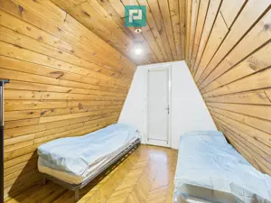 Căsuță de vacanță – cu POTENȚIAL DE INVESTIȚIE - imagine 11 Căsuță de vacanță – cu POTENȚIAL DE INVESTIȚIE - imagine 11