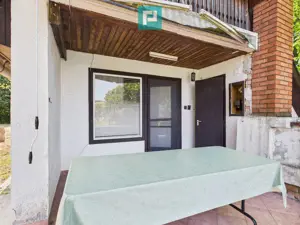 Căsuță de vacanță – cu POTENȚIAL DE INVESTIȚIE - imagine 12 Căsuță de vacanță – cu POTENȚIAL DE INVESTIȚIE - imagine 12