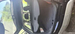 Opel Antara 2.0 DTI - imagine 3