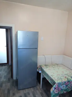 Vând două camere decomandate Str.Aviatorilor. - imagine 8