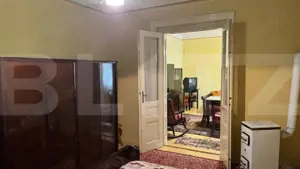 Casă de vânzare în centrul Pâncota cu magazin și dependințe. - imagine 16 Casă de vânzare în centrul Pâncota cu magazin și dependințe. - imagine 16