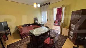 Casă de vânzare în centrul Pâncota cu magazin și dependințe. - imagine 12 Casă de vânzare în centrul Pâncota cu magazin și dependințe. - imagine 12