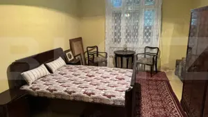 Casă de vânzare în centrul Pâncota cu magazin și dependințe. - imagine 15 Casă de vânzare în centrul Pâncota cu magazin și dependințe. - imagine 15