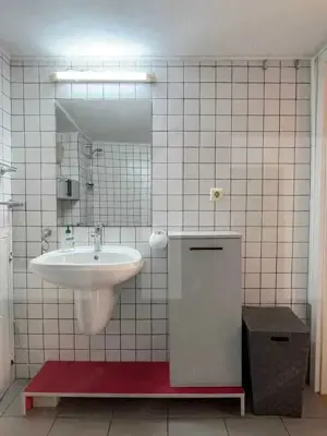 Apartament de vanzare, cu 1 camera, 40 mp, zona Unirii  - imagine 7