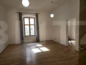 Apartament de vanzare, cu 1 camera, 40 mp, zona Unirii  - imagine 3