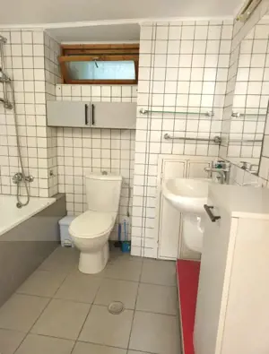 Apartament de vanzare, cu 1 camera, 40 mp, zona Unirii  - imagine 8