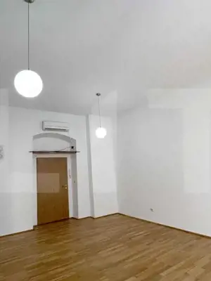 Apartament de vanzare, cu 1 camera, 40 mp, zona Unirii  - imagine 5